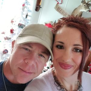 Meet your Posher, Bobby